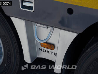 nukte-trailer-others-1412253-45421275