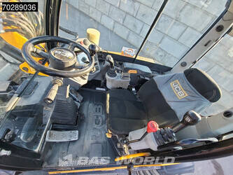 2017-jcb-hd110w-45421279