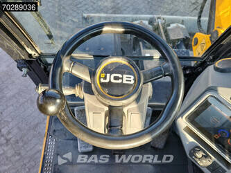 2017-jcb-hd110w-45421285