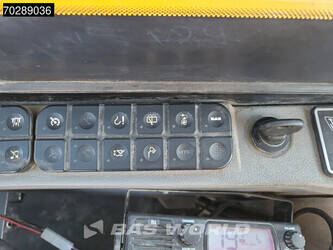 2017-jcb-hd110w-45421288