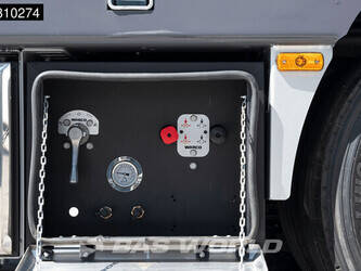 nukte-trailer-others-1412253-45421290