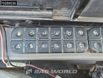 2017-jcb-hd110w-45421291