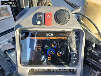 2017-jcb-hd110w-45421294