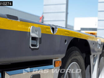 nukte-trailer-others-1412253-45421296