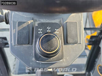 2017-jcb-hd110w-45421297