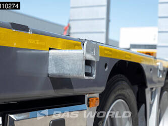 nukte-trailer-others-1412253-45421300