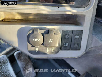 2017-jcb-hd110w-45421301