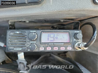 2017-jcb-hd110w-45421305