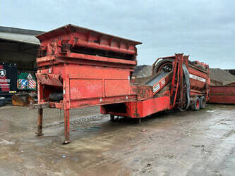 2001-finlay-798-1416666-45421309