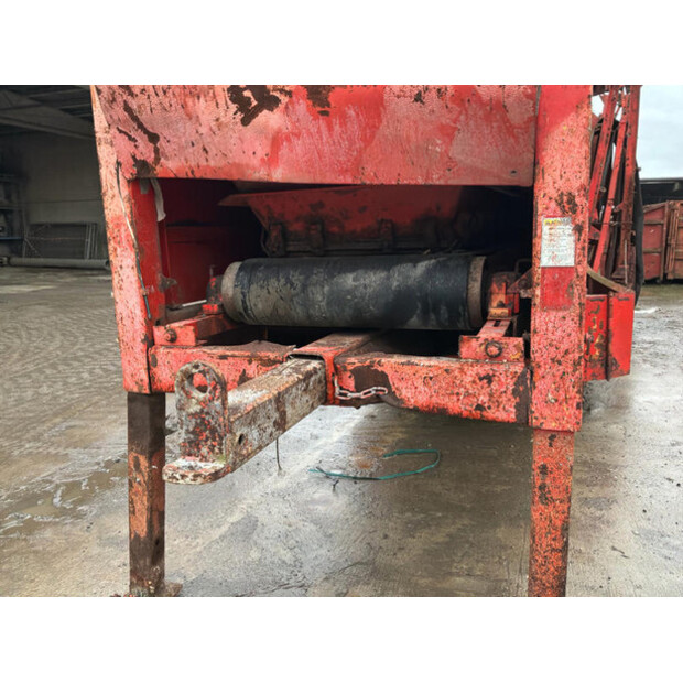 2001 Finlay 798-45421312