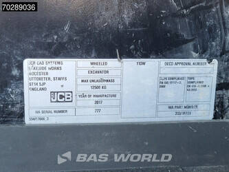2017-jcb-hd110w-45421314