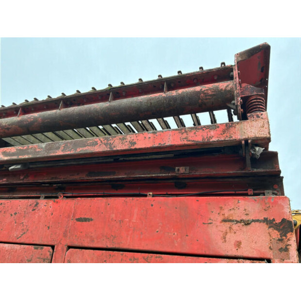 2001 Finlay 798-45421315