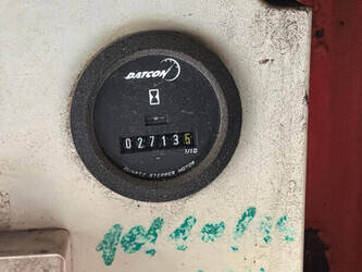 2001-finlay-798-1416666-45421321