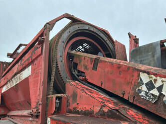 2001-finlay-798-1416666-45421324