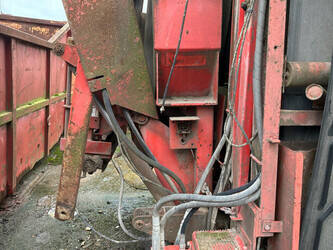 2001-finlay-798-1416666-45421331