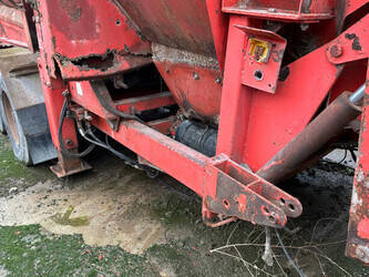 2001-finlay-798-1416666-45421334