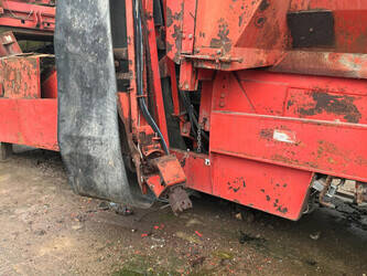 2001-finlay-798-1416666-45421340