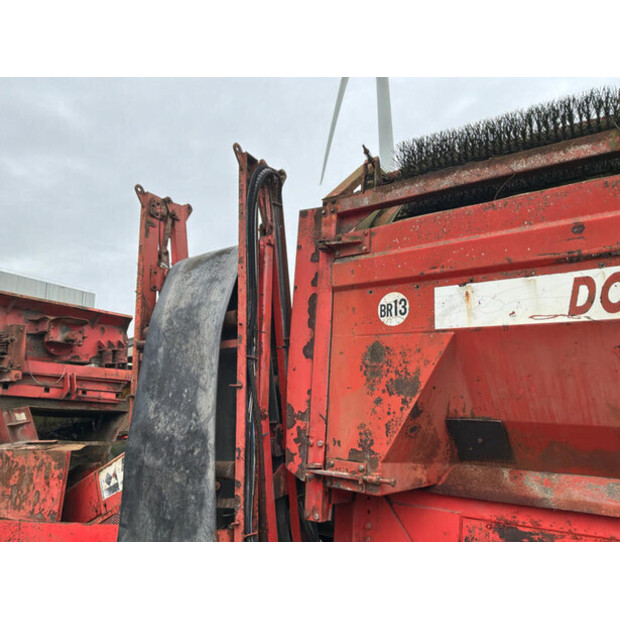 2001 Finlay 798-45421341