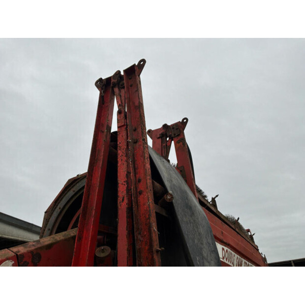 2001 Finlay 798-45421344