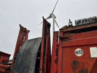 2001-finlay-798-1416666-45421347