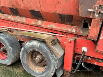 2001-finlay-798-1416666-45421348