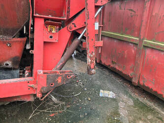 2001-finlay-798-1416666-45421349