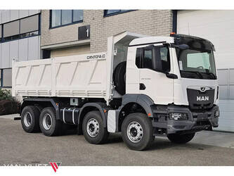 2023-man-tgs-41-400-bb-1235367-45421350