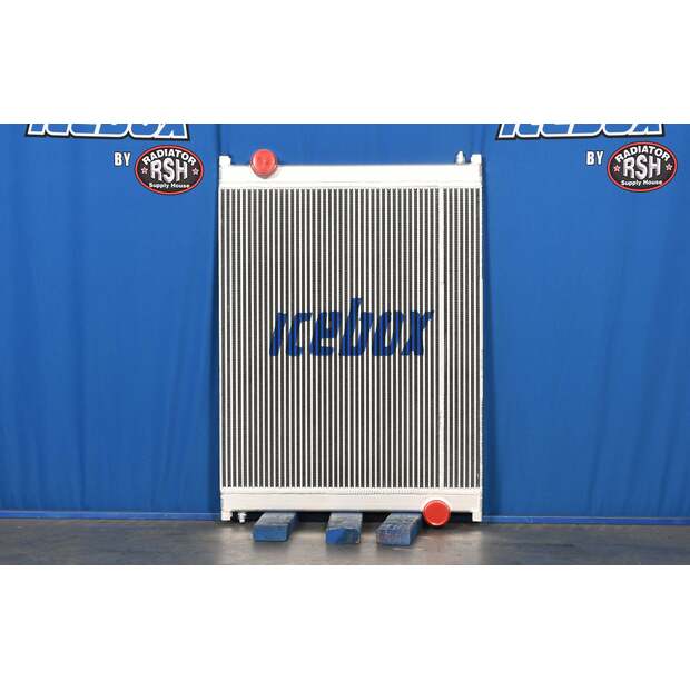 Radiator - Aluminum Kenworth New-45421351