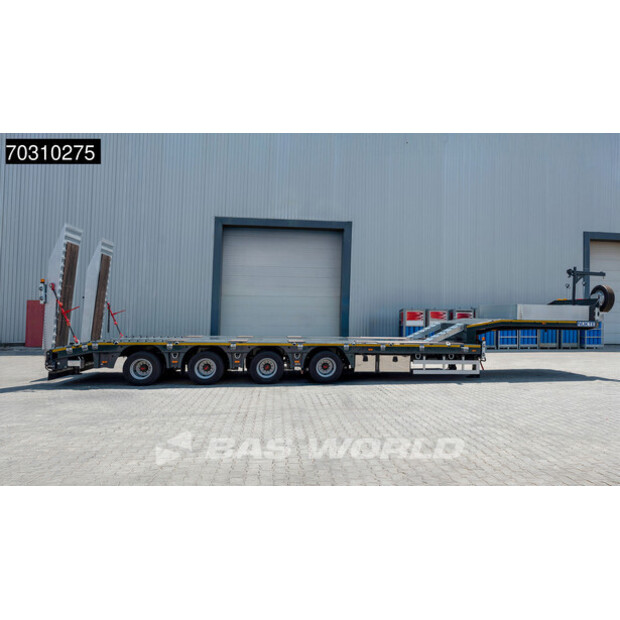 Nükte Trailer OTHERS-45421436