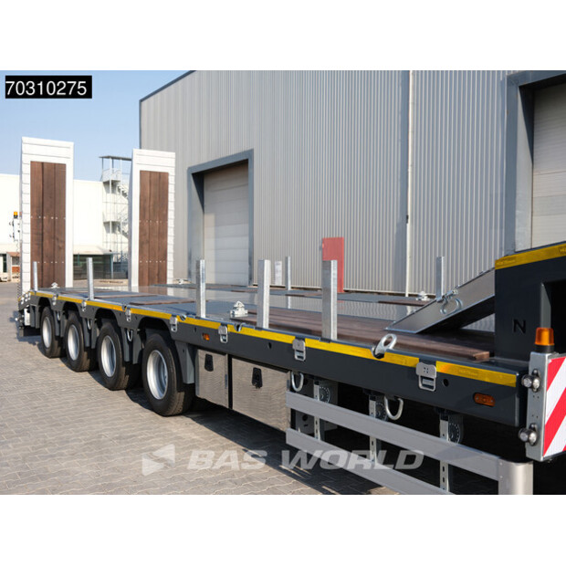 Nükte Trailer OTHERS-45421451