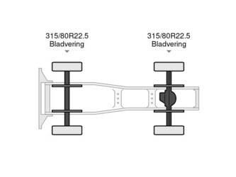 2022-man-tgs-22-480-45421459