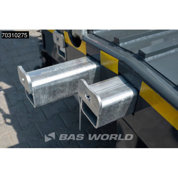 Nükte Trailer OTHERS-45421461