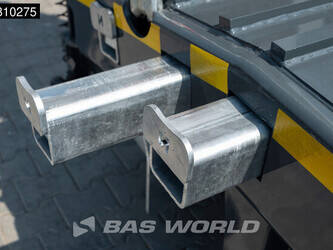 nukte-trailer-others-1412254-45421461