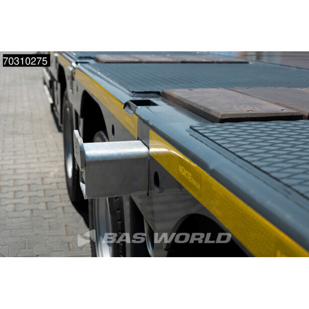 Nükte Trailer OTHERS-45421463