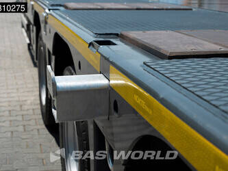 nukte-trailer-others-1412254-45421463