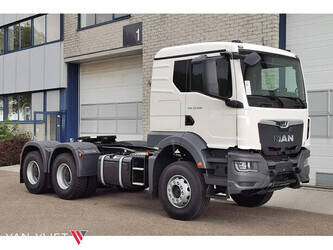 2023-man-tgs-33-400-bb-1235373-45421468