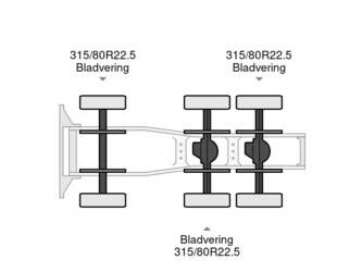 2023-man-tgs-33-400-bb-1235373-45421471