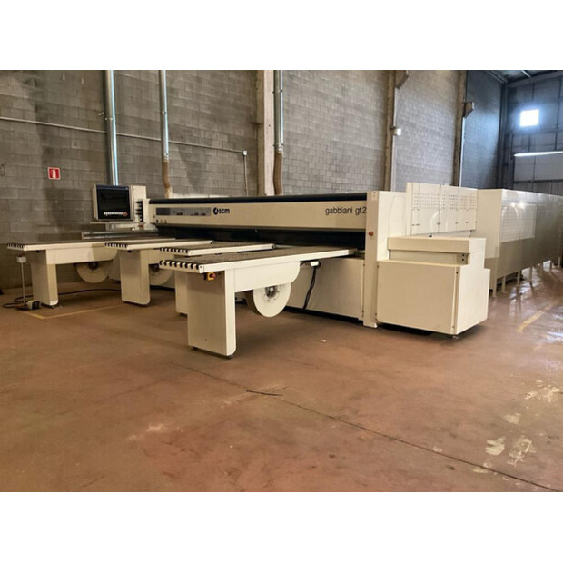 2017-scm-gabbiani-gt2-115-cover_default