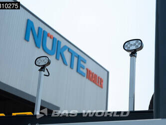 nukte-trailer-others-1412254-45421520