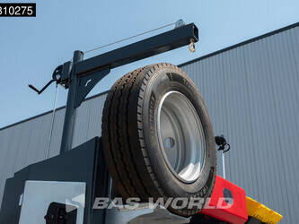 nukte-trailer-others-1412254-45421546