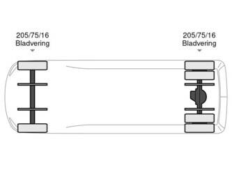 2019-man-tge-5-180-1238005-45421569