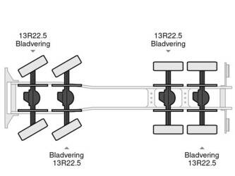 2024-man-tgs-41-440-bb-45421573