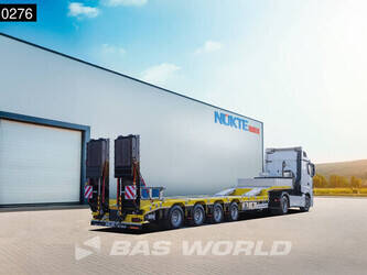 nukte-trailer-others-1412255-45421605