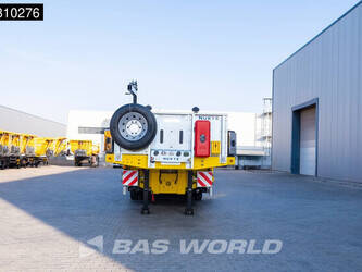 nukte-trailer-others-1412255-45421612