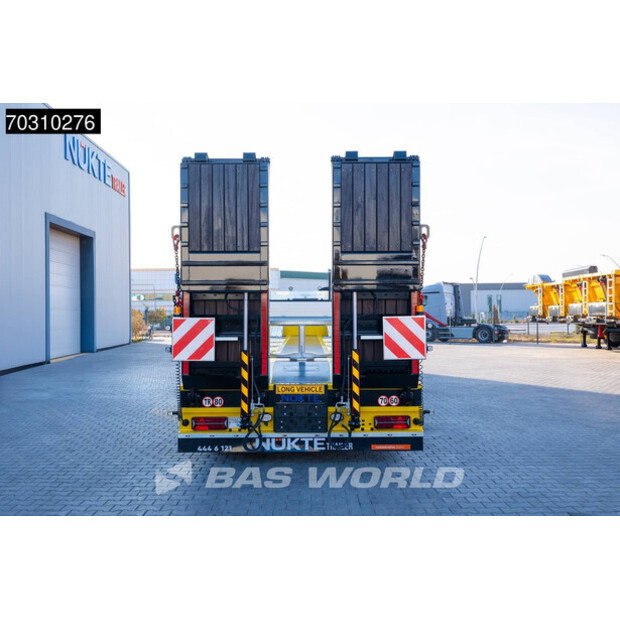 Nükte Trailer OTHERS-45421614