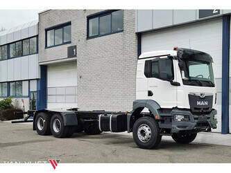 2023-man-tgs-33-400-45421615