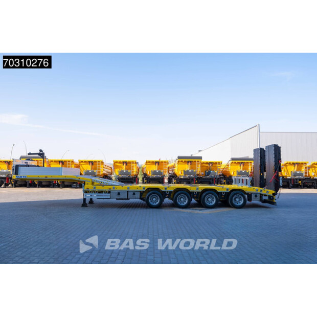 Nükte Trailer OTHERS-45421617