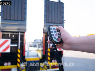 nukte-trailer-others-1412255-45421623