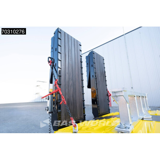 Nükte Trailer OTHERS-45421625