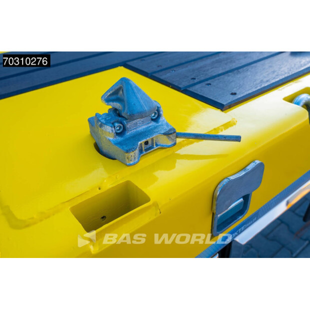 Nükte Trailer OTHERS-45421628